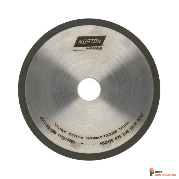 nortonschleifmittel/NORTON_schleifmittel_60157681686 A 01_213706